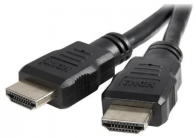 Кабель HDMI-HDMI 0,5м
